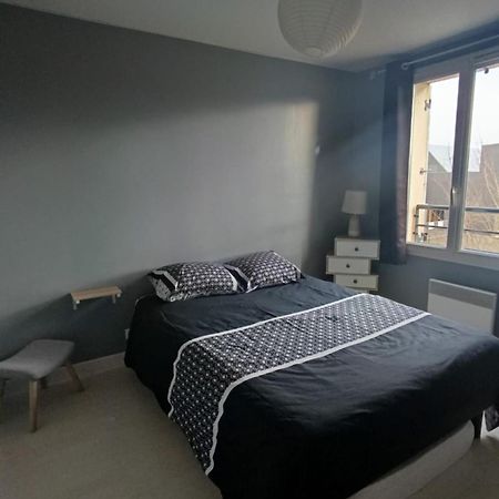 Duplex Proche Disney Avec Ecran Cinema شيسي المظهر الخارجي الصورة