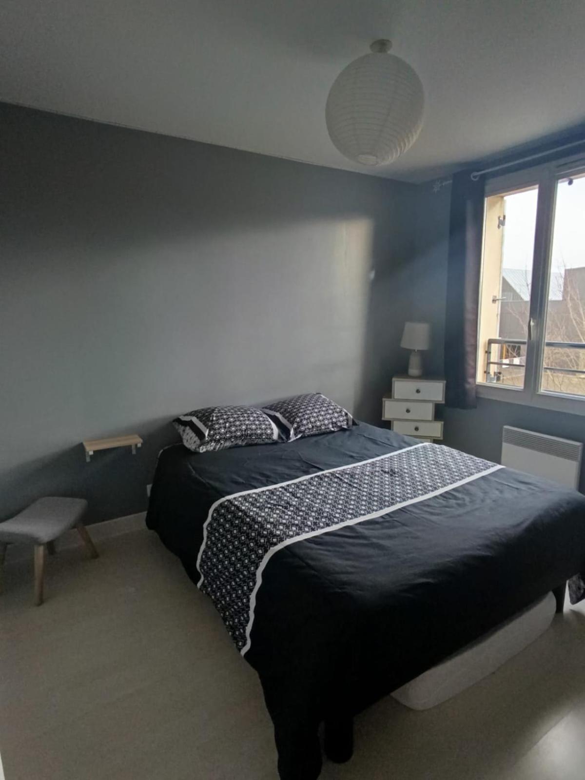 Duplex Proche Disney Avec Ecran Cinema شيسي المظهر الخارجي الصورة