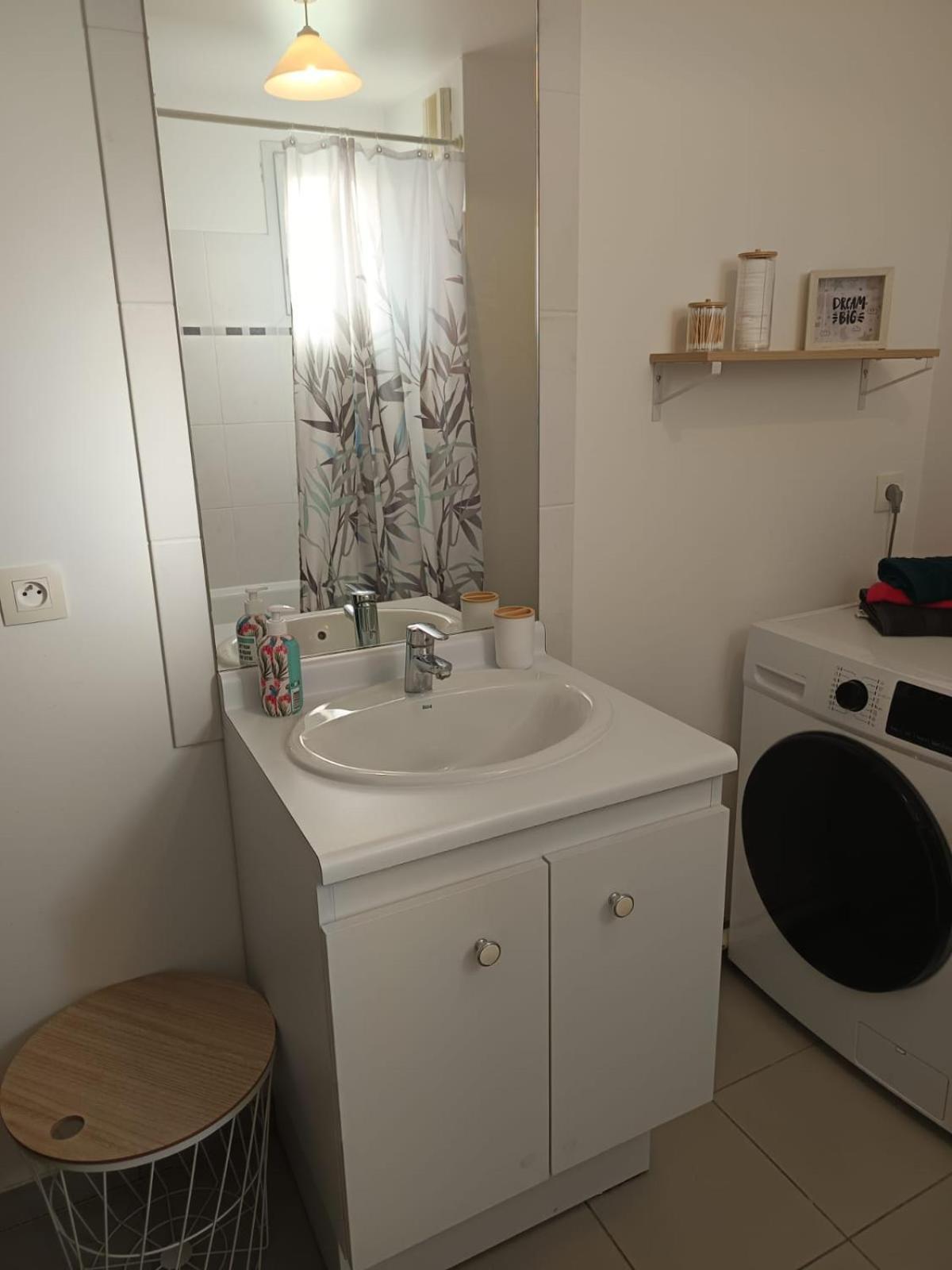 Duplex Proche Disney Avec Ecran Cinema شيسي المظهر الخارجي الصورة