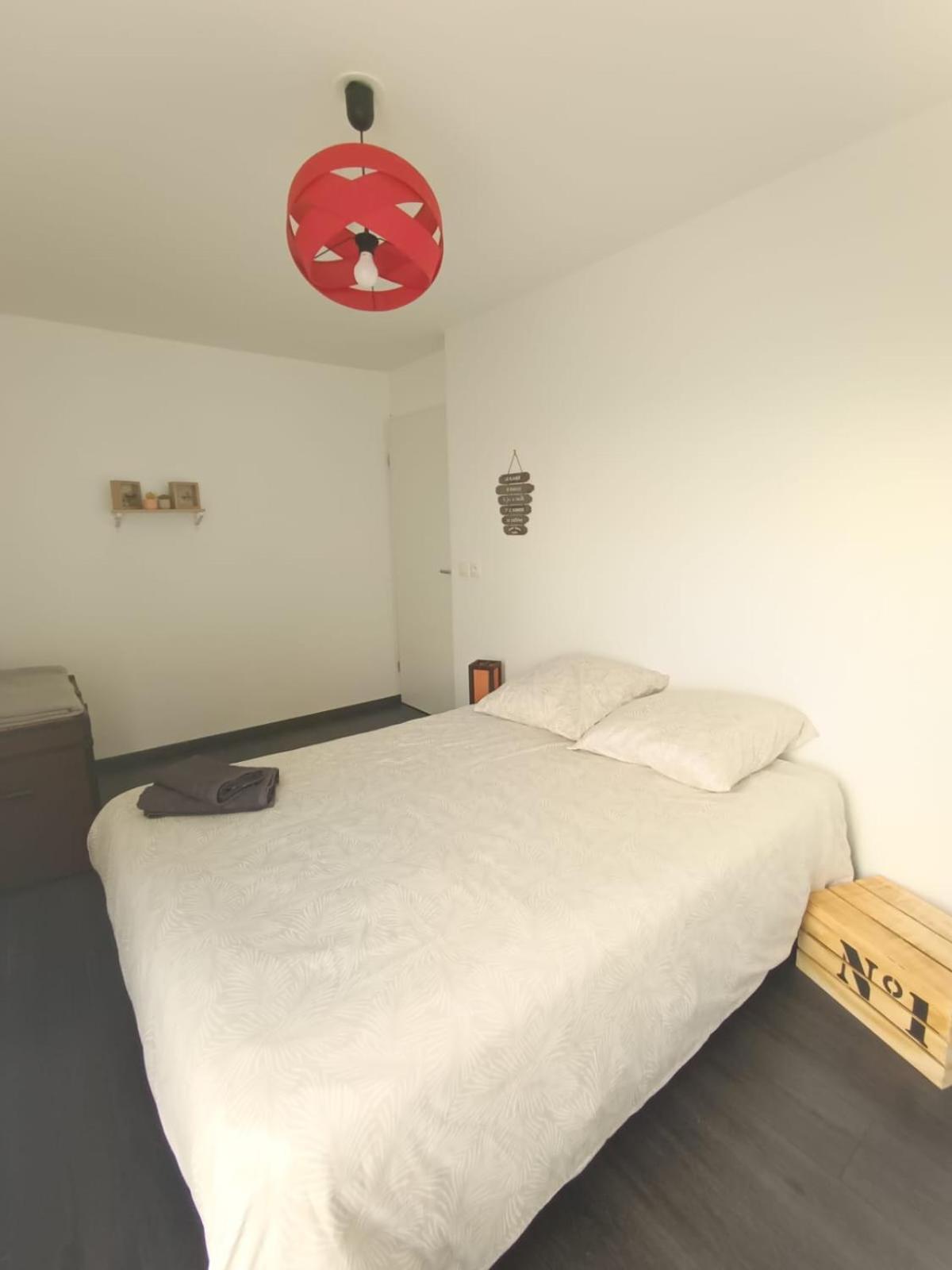 Duplex Proche Disney Avec Ecran Cinema شيسي المظهر الخارجي الصورة
