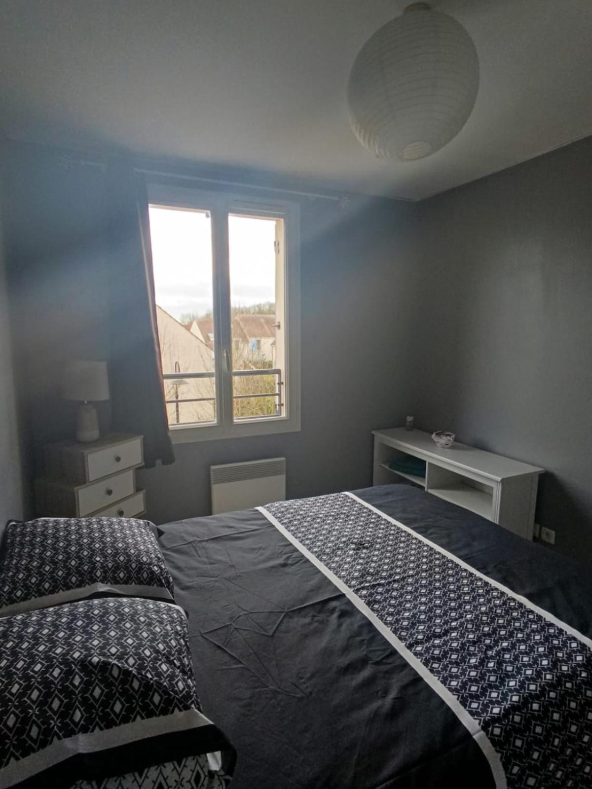 Duplex Proche Disney Avec Ecran Cinema شيسي المظهر الخارجي الصورة