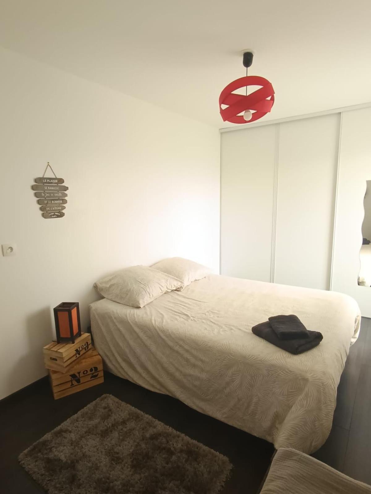 Duplex Proche Disney Avec Ecran Cinema شيسي المظهر الخارجي الصورة
